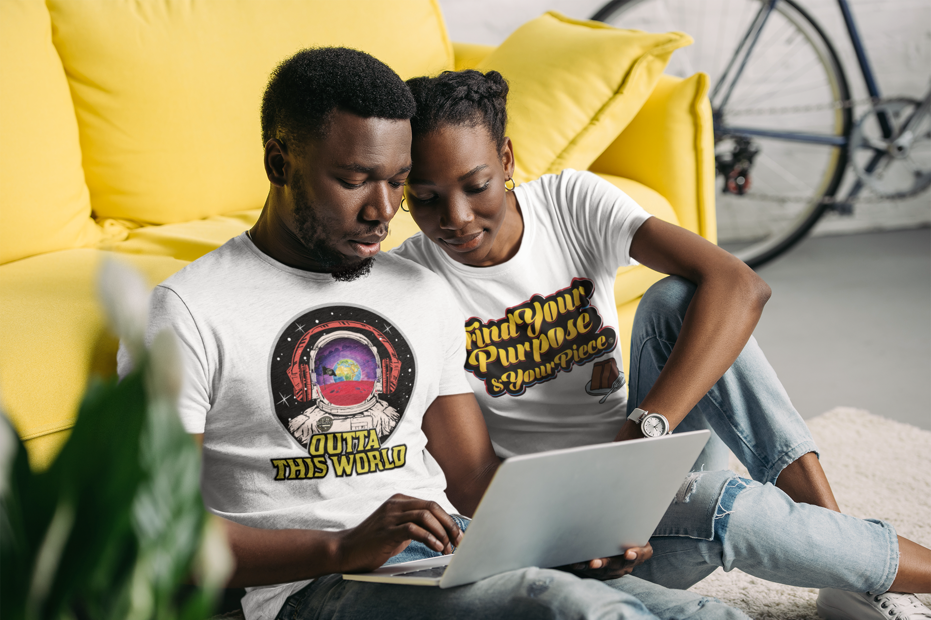 t-shirt-mockup-featuring-a-couple-at-home-using-a-laptop-45641-r-el2